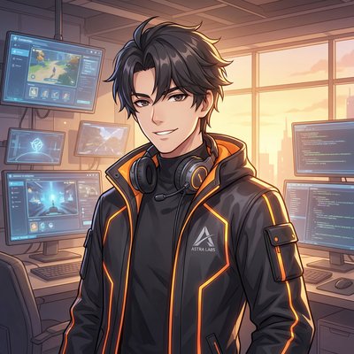 四虎视频游戏导演林轩
