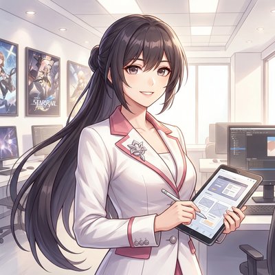 四虎视频制片人苏晴
